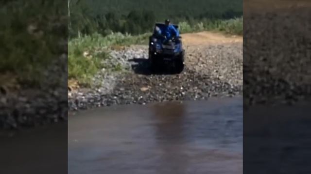 Серёга Добрый Чип тюнинг смотреть онлайн