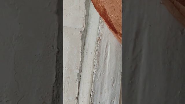 Кого или что он видит? смотреть онлайн