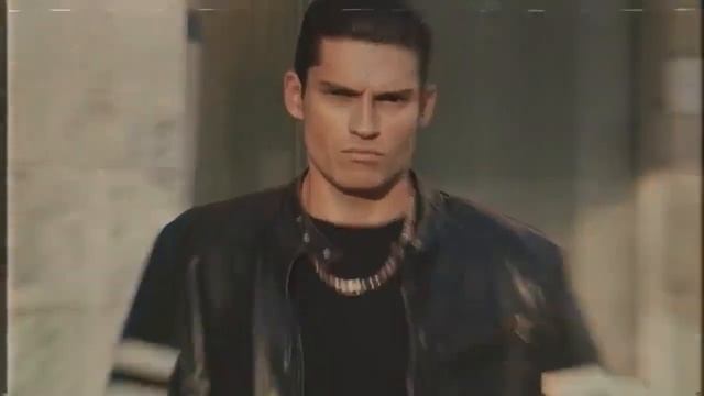 Пародия на Александра Невского(Курицына) в рекламе Kia Sportage. Мистер "Вот так вот" смотреть онлайн