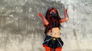 Industrial Dance Zweifelhaft - Zweifellos