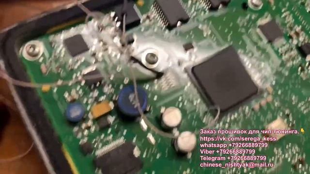 sid208 ford pcm openport 2.0 с aliexpress смотреть онлайн