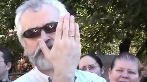 Лекция Ужанкова А.Н. «Красная площадь - Храм под открытым небом»