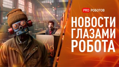 Обзоры изобретений и новости технологий