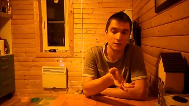 Отзыв заказчика о бурении скважины на воду и обустройство скважины смотреть онлайн