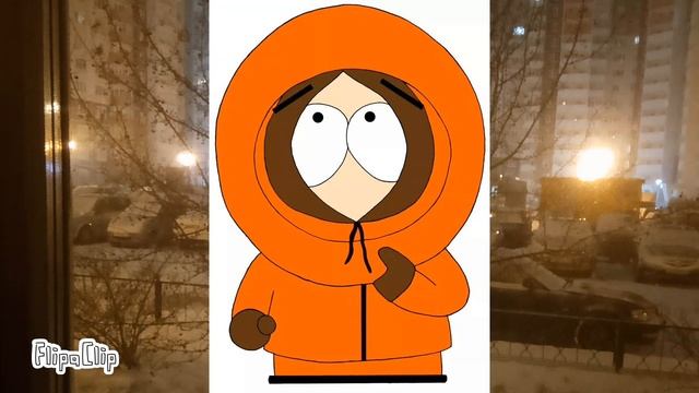 история о том как я хотел пс5 в детстве смотреть онлайн