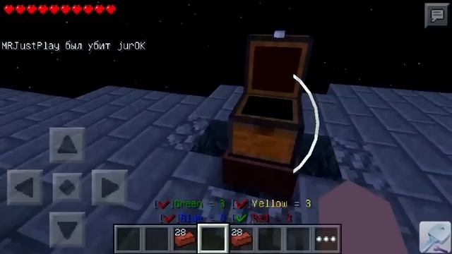 Незнаю что сказать даже!!!!! смотреть онлайн