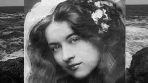 Прощай Россия