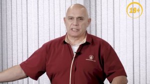 Как избавиться от головной боли с помощью упражнений