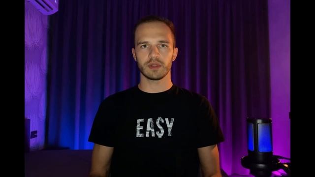 Как зарабатывать с помощью ChatGPT видео 2 смотреть онлайн
