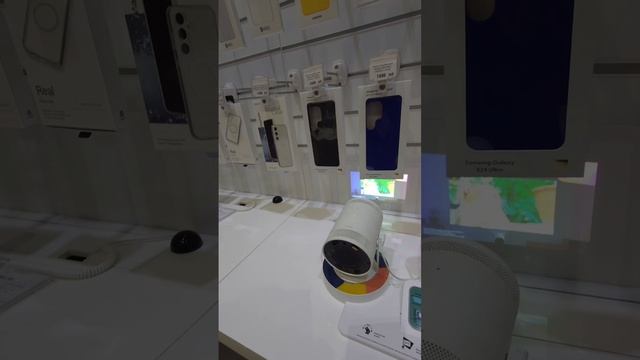 Скидка 8т. Samsung Watch 7 смотреть онлайн