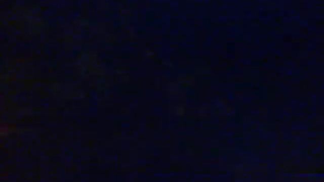 Салют МГУ 04.09.2011 смотреть онлайн
