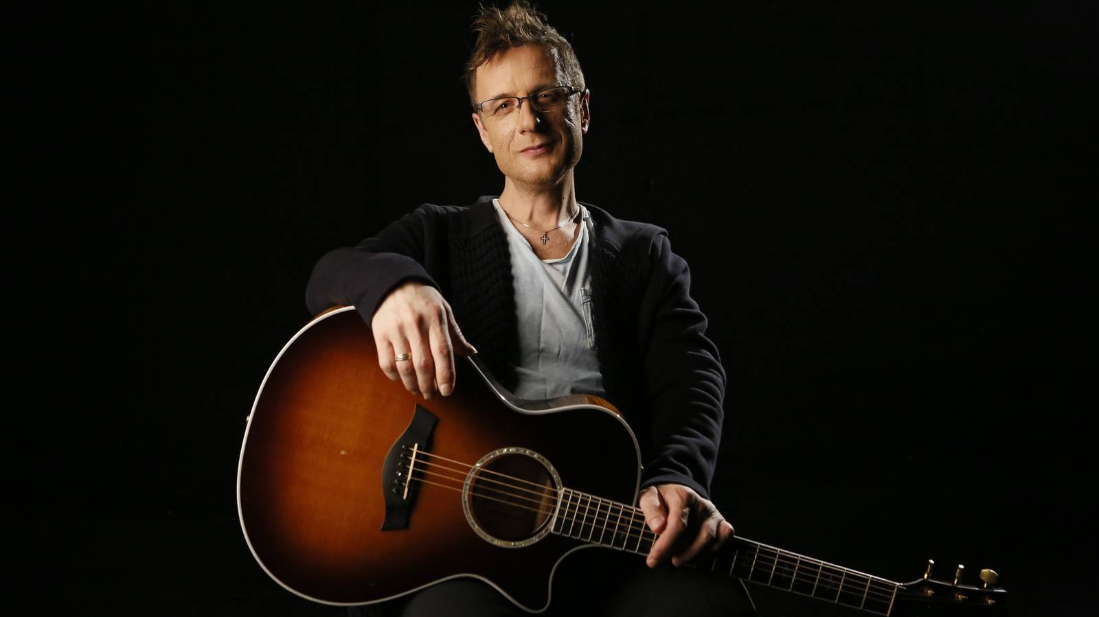 Путь домой _ Дидюля Cover смотреть онлайн