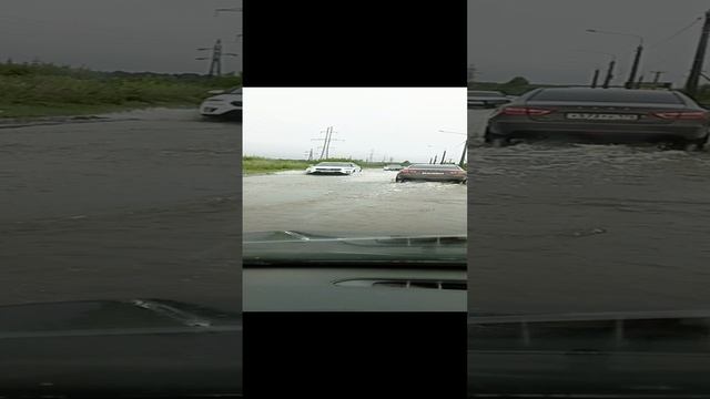 все также ГРАНТА на 15 дисках😍👍