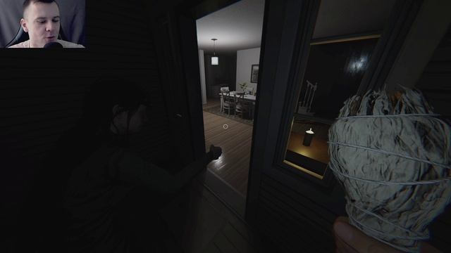 🧟♂️ФАЗМОФОБИЯ 🧟♂️ КООП ИГРА#3 || СЕЗОН ОТГАДАЙ ПРИЗРАКА ||КАНАЛ ЛАПТИ || Phasmophobia смотреть онлайн