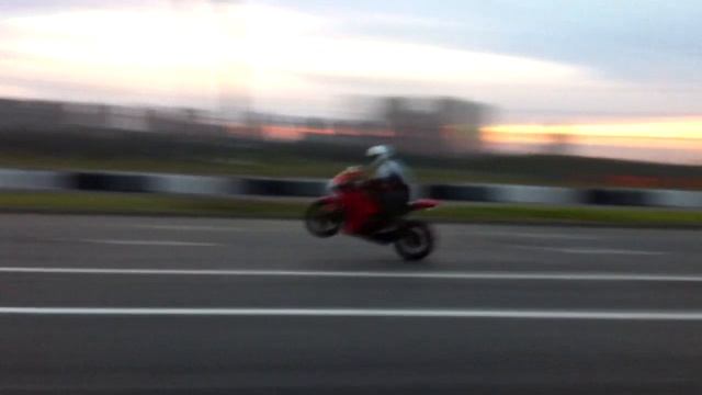 Орлята учатся летать (bikepost.ru edition) смотреть онлайн