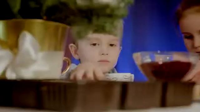 Detskiy-muzyka_ya-lyublyu-pechen'ki_Varja-Gimazetdinova