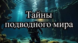 Адриатическое море, что скрыто под водой, вид из космоса.