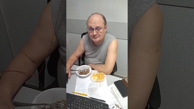 27 декабря 2023 г.