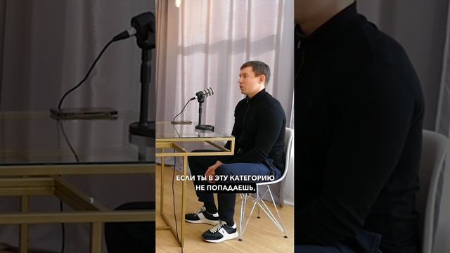 Про весовые категории в спорте. Как поддержать организм спортивного ребенка?Полный выпуск на канале смотреть онлайн