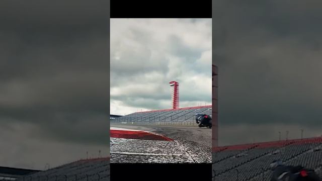 Yamaha R9 станет гоночным аппаратом смотреть онлайн