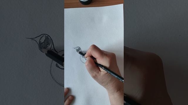 Какое животное у вас получилось? смотреть онлайн