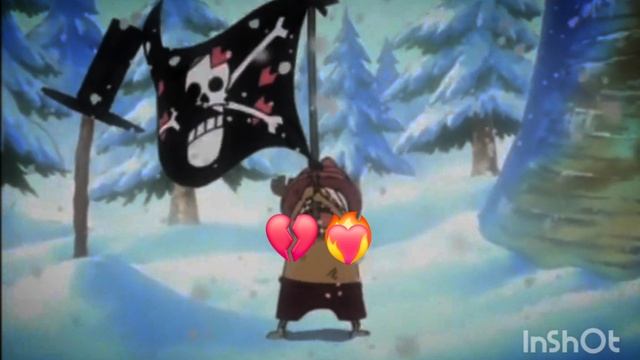 Доктор! Доктор! Доктор!