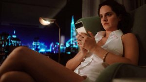 Эммануэль | Русский трейлер | Фильм 2024