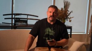 разоблачение на татвола