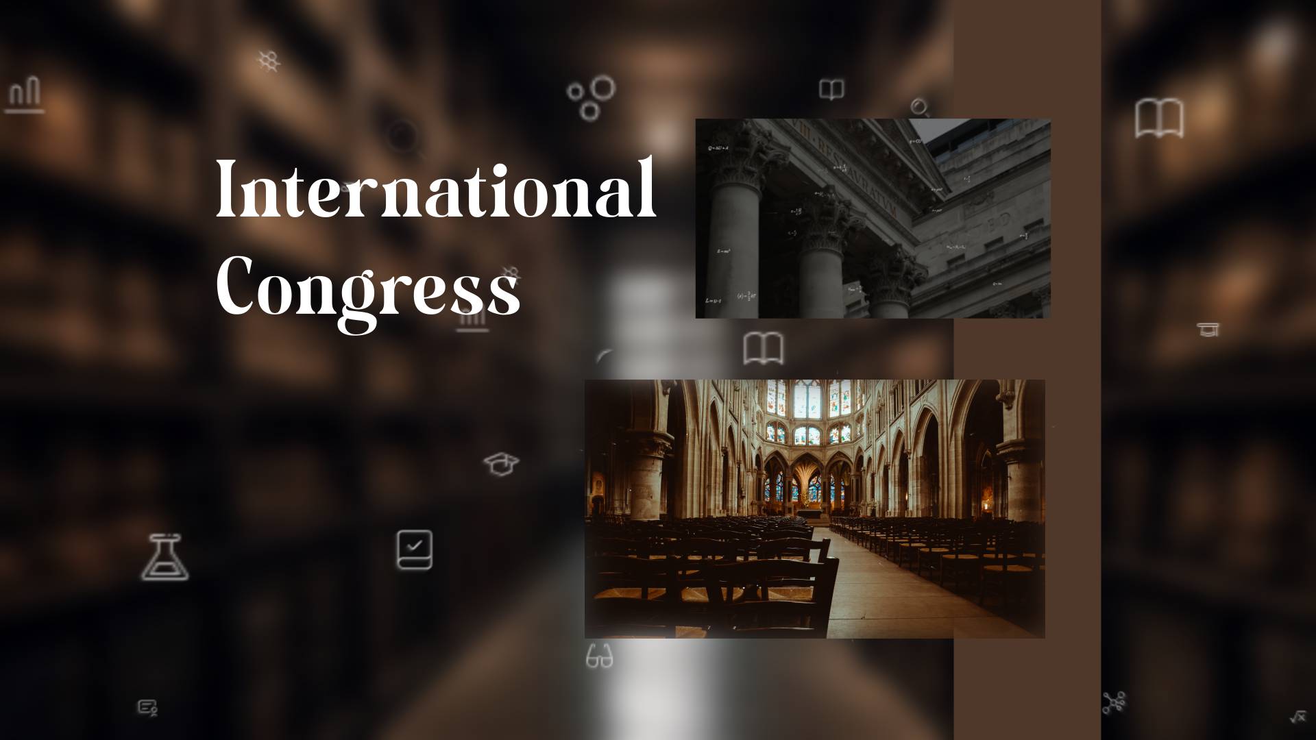 MathExstention Motion graphics