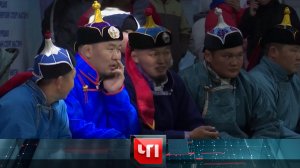 «ЧП»: 7 ноября 2024 года | «Чрезвычайное происшествие» на НТВ