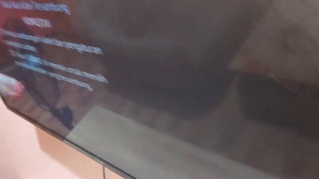 Cara memasang kabel hdmi ke tv samsung смотреть онлайн
