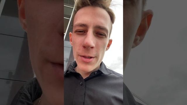 Будни менеджера |4| Не трогайте людей !) смотреть онлайн