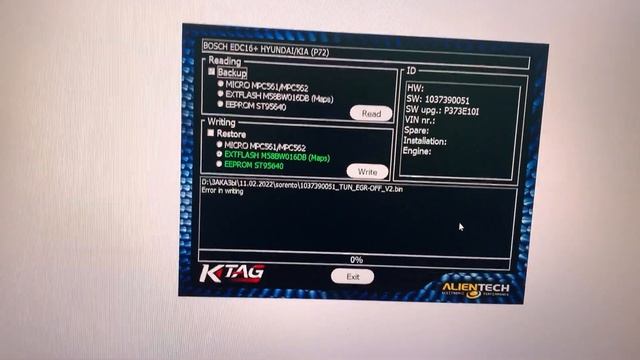 ✅ kia sorento EDC16C39 ЧИП ТЮНИНГ✅ смотреть онлайн