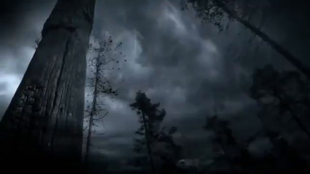 Danheim - Runar (360p).mp4