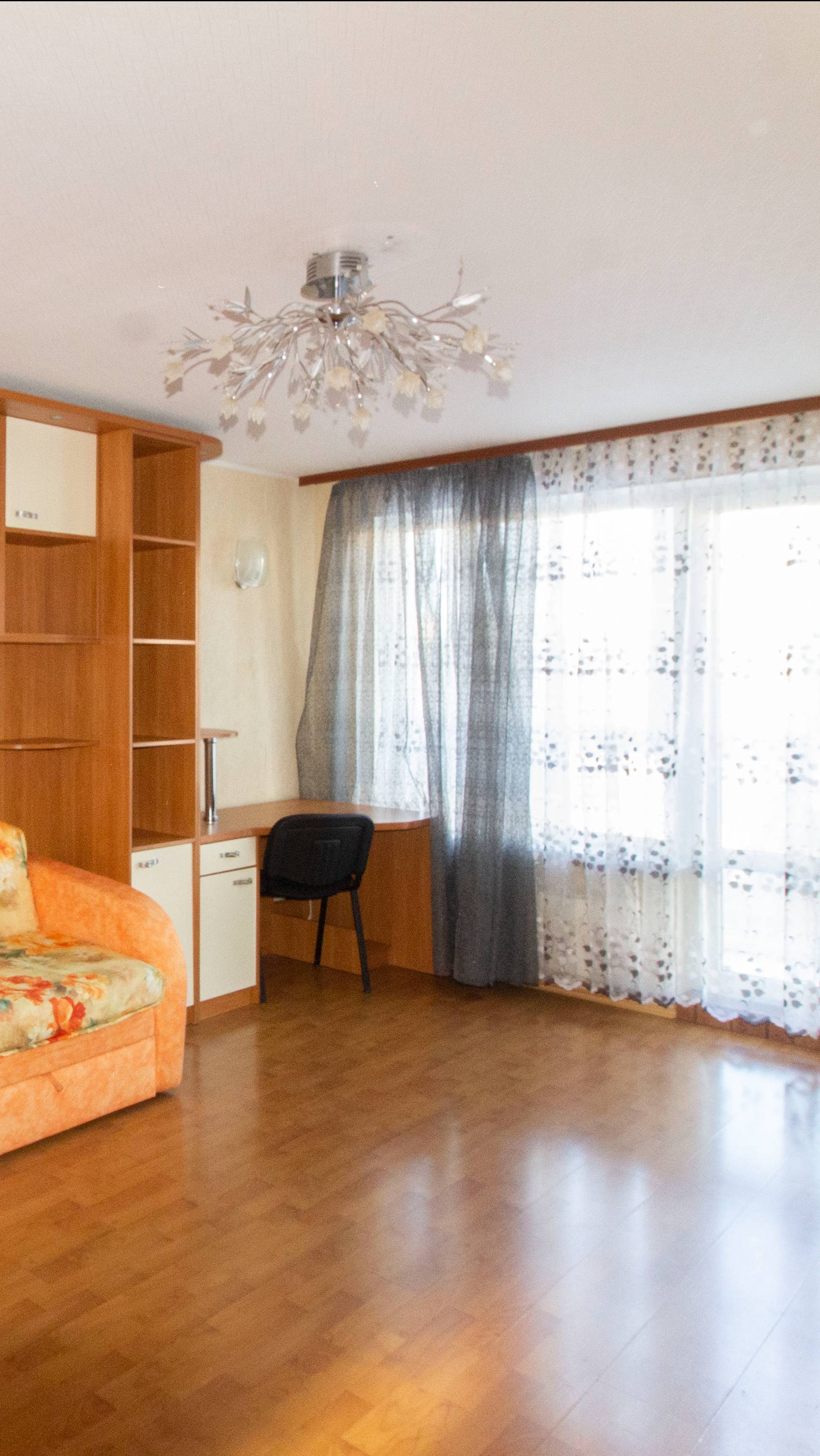 document_5287690407411472262 смотреть онлайн