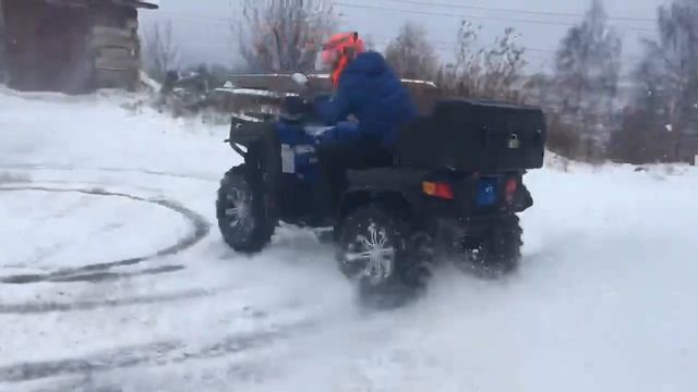 ✅ cf moto x8 Дрифт от Доброго смотреть онлайн