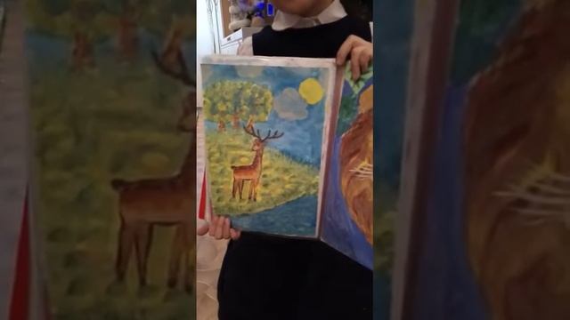 презентация Софроновой Киры. 1 часть смотреть онлайн