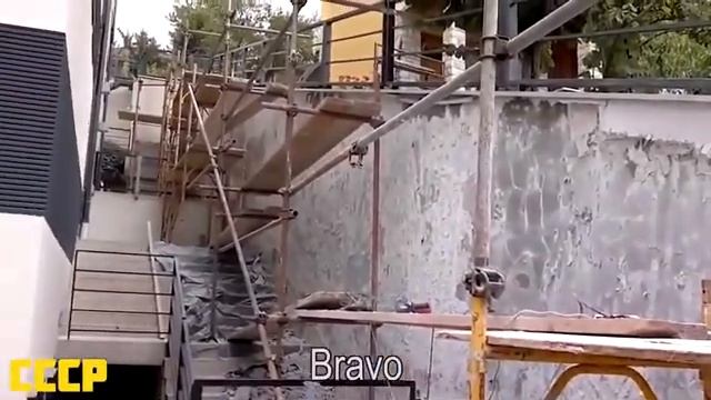 A Normal Day In Russia #2 смотреть онлайн