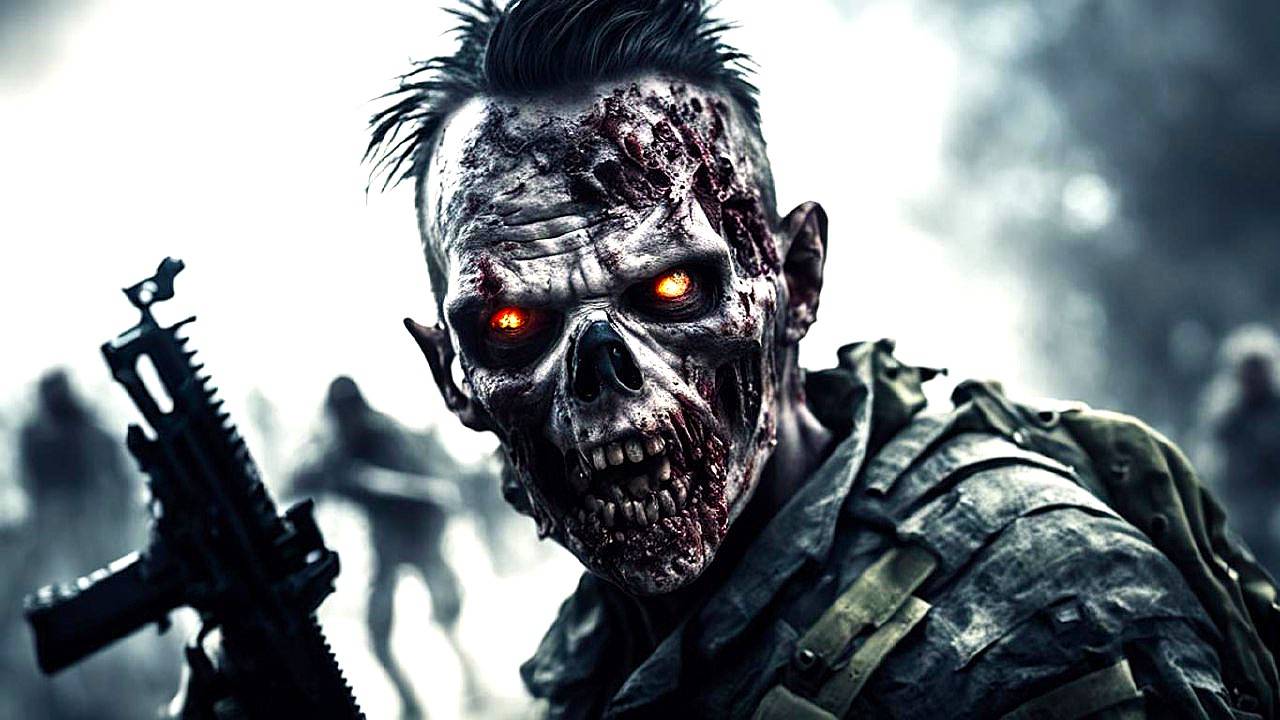 Новые фильмы 2024, которые уже вышли в хорошем качестве!!! что посмотреть / #сезонконтентаRUTUBE смотреть онлайн