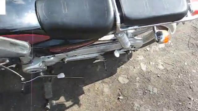 yanxiang YX-48Q смотреть онлайн