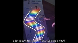 Rose Lighting led stair controller  model V2-STEP-1002  楼梯感应控制器 V2-STEP-1002