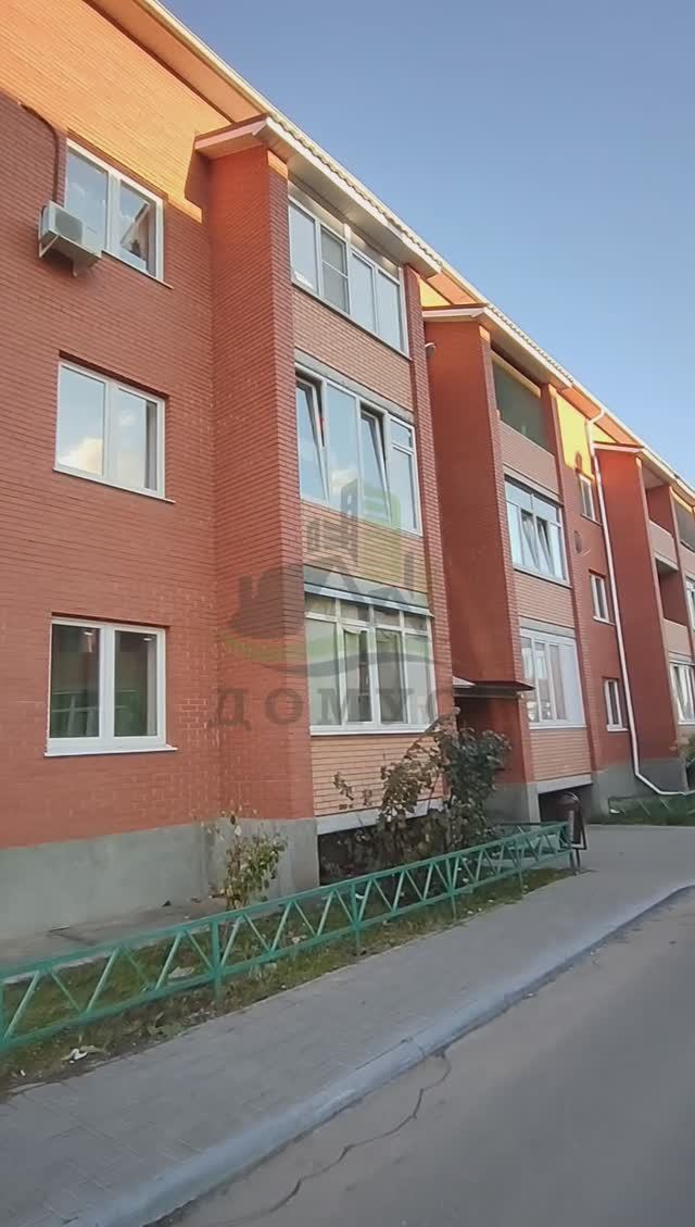 Продажа 2 квартиры (евро) смотреть онлайн