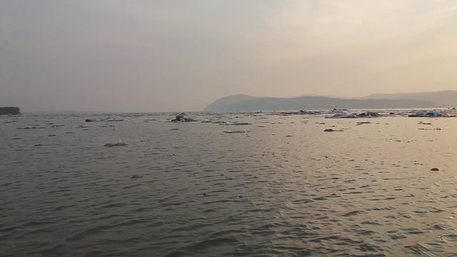 Весна 2018-2 смотреть онлайн