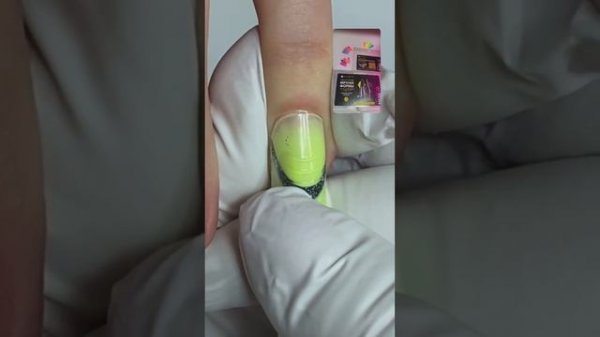 СИЛИКОНОВЫЕ ВКЛАДКИ подробно