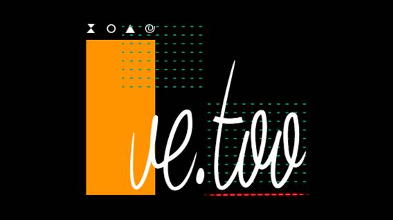 Mоушн Графика