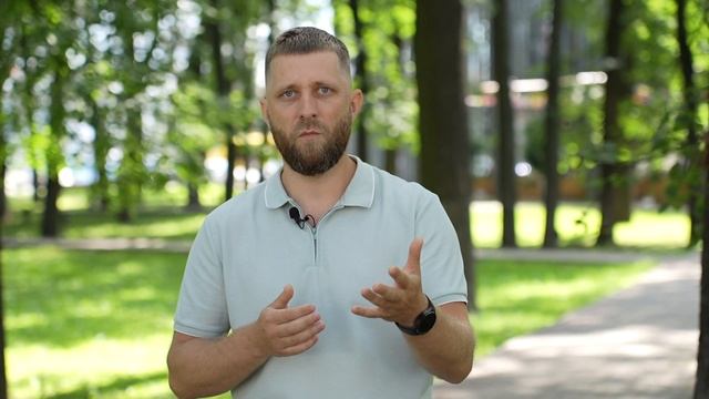 Как создать продающее объявление для Авито за 2 минуты