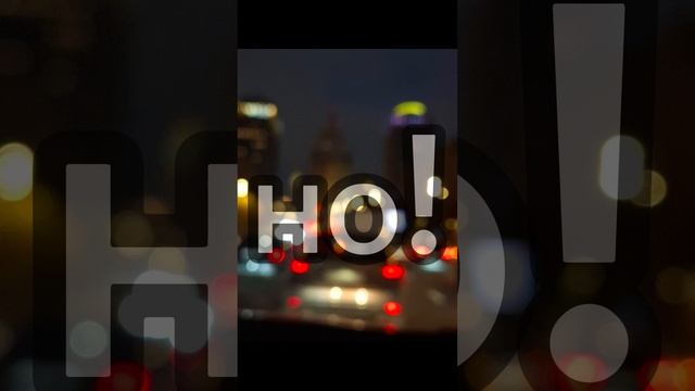 что следует за влюблённостью