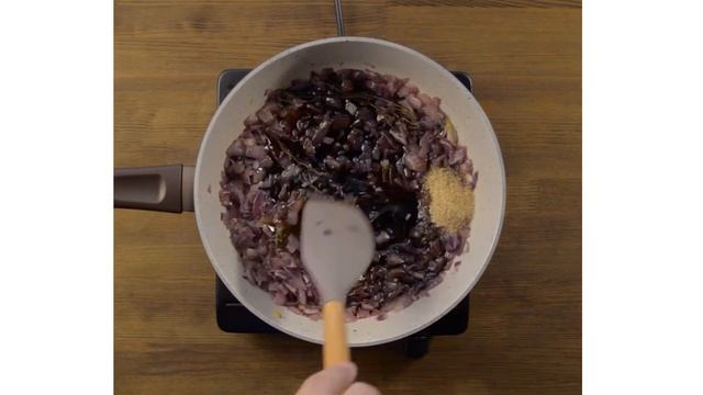 Просто Мужик