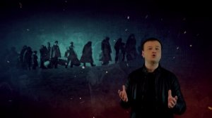 художественно-документальный фильм "УСТОЯВШИЕ"