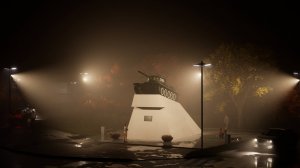 «Танк - Т-34»